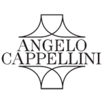 Мебель Angelo Cappellini