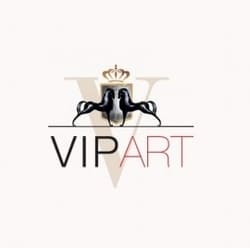 Мебель Vip Art