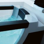 ремонт дизайн ванна