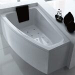 ванны дизайн проект